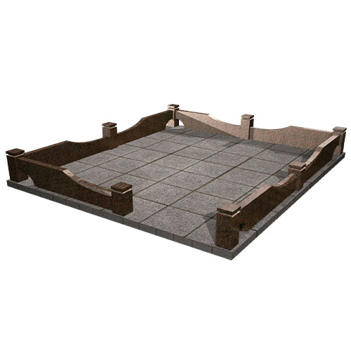 Изготовление памятников фото