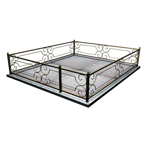 Изготовление памятников фотография