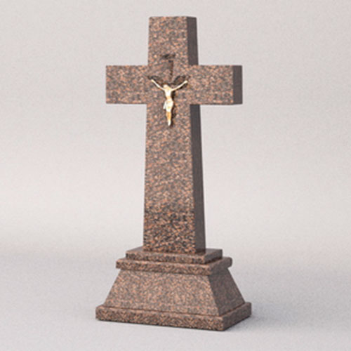 Установкая памятников изображение