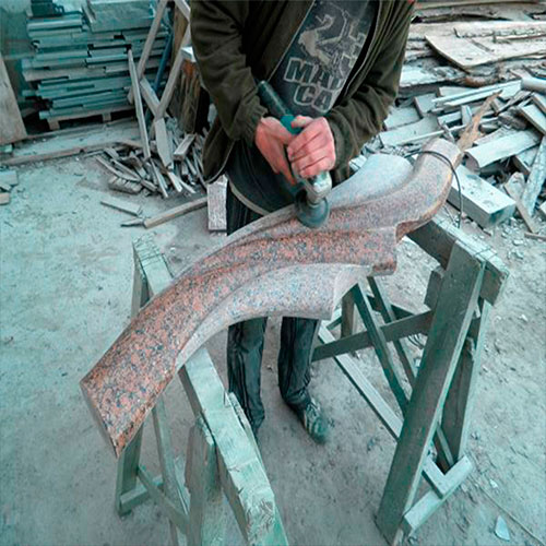 Памятник Гродно изображение