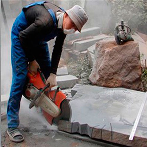 Заказать памятник Гродно фото