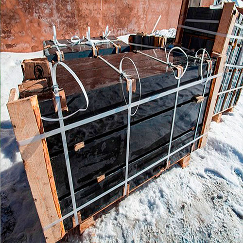 Заказать памятник Гродно фотография