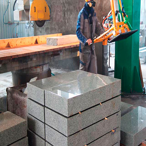 Памятник Гродно фото