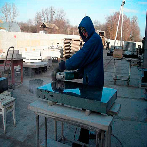 Памятник Гродно фотография