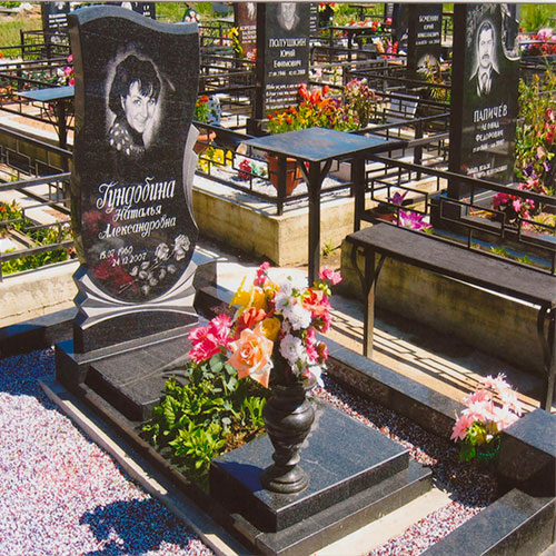 Памятник Гродно фото