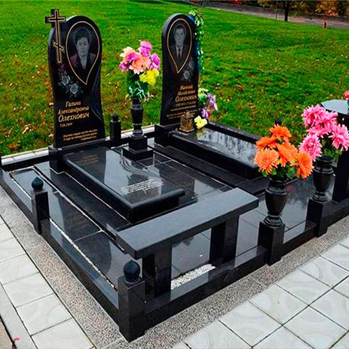 Памятник Гродно изображение