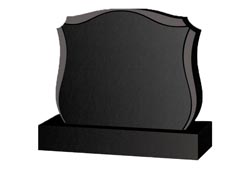 Двойные памятники на могилу фото