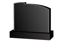 Двойные памятники на могилу фото