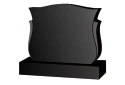 Двойные памятники на могилу фото