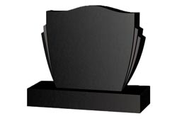 Двойные памятники на могилу фото