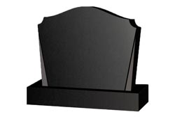 Двойные памятники на могилу фото