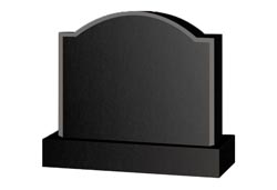 Двойные памятники на могилу фото