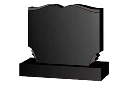 Двойные памятники на могилу фото