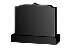 Двойные памятники на могилу фото