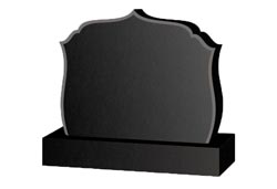 Двойные памятники на могилу фото