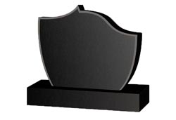 Двойные памятники на могилу фото