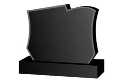 Двойные памятники на могилу фото