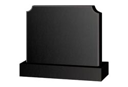 Двойные памятники на могилу фото