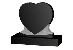 Двойные памятники на могилу фото