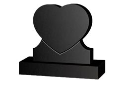 Двойные памятники на могилу фото