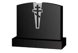 Двойные памятники на могилу фото