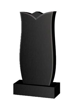 Оригинальный памятник на могилу фото