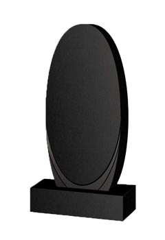 Оригинальный памятник на могилу фото