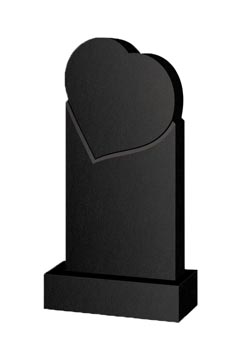 Оригинальный памятник на могилу фото