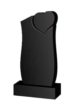 Оригинальный памятник на могилу фото