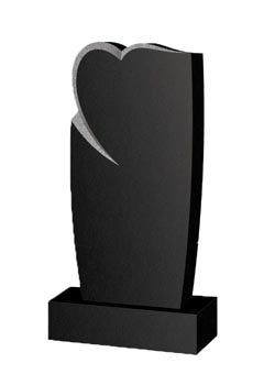 Оригинальный памятник на могилу фото