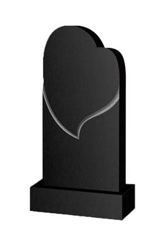 Оригинальный памятник на могилу фото