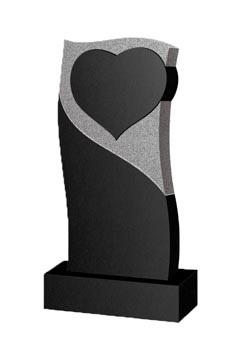 Оригинальный памятник на могилу фото