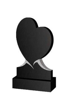 Оригинальный памятник на могилу фото