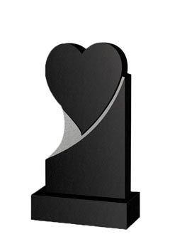 Оригинальный памятник на могилу фото