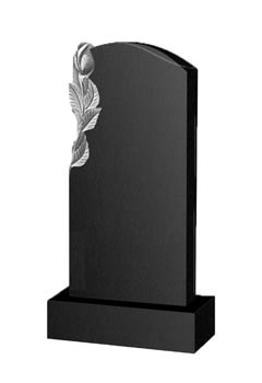 Оригинальный памятник на могилу фото