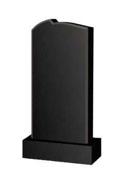 вертикальный памятник фото