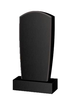 вертикальный памятник фото