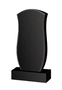 вертикальный памятник фото