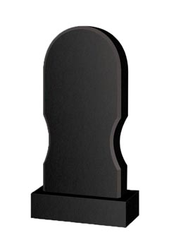 вертикальный памятник фото