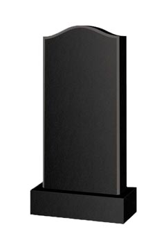 вертикальный памятник фото