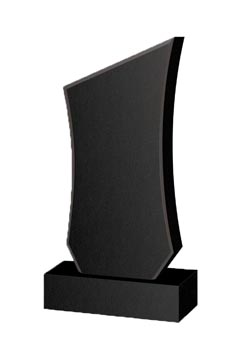 вертикальный памятник фото