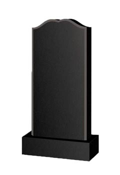 вертикальный памятник фото