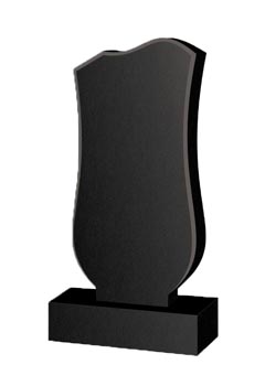 вертикальный памятник фото