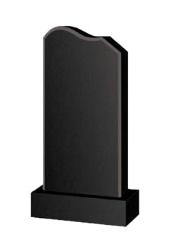 вертикальный памятник фото