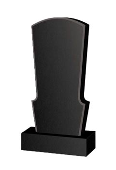 вертикальный памятник фото