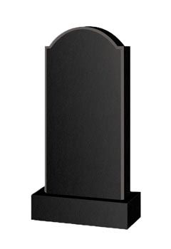 вертикальный памятник фото