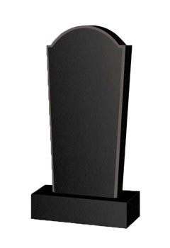 вертикальный памятник фото