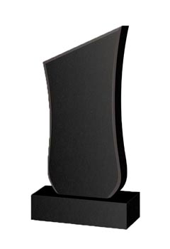 вертикальный памятник фото