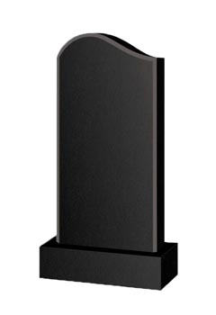 вертикальный памятник фото