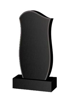 вертикальный памятник фото